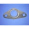 Mopar Egr Valve Gasket, 53032212Aa 53032212AA - alternate 4